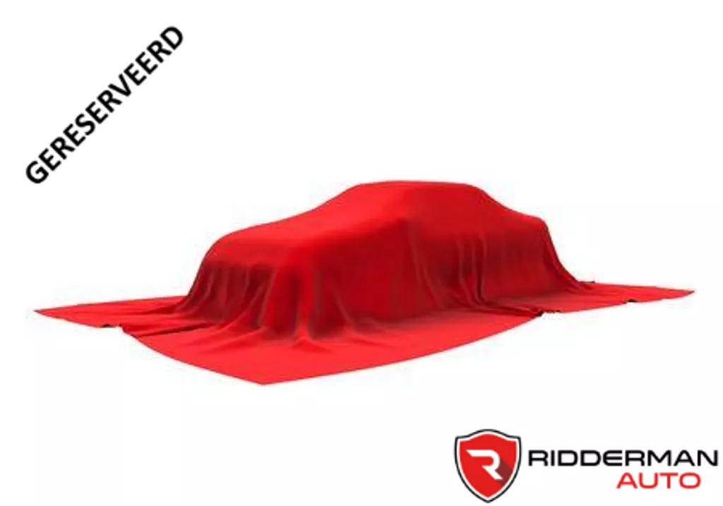 Volkswagen Sharan 1.4 TSI CUP Highline Bi-Xenon/Elec zijdeuren en klep/Trekhaak