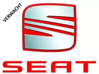 SEAT Leon 1.8-20VT Sport 180 PK, UNIEK /1e eigenaar/Org.NL