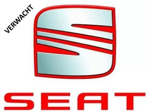 SEAT Leon 1.8-20VT Sport 180 PK, UNIEK /1e eigenaar/Org.NL