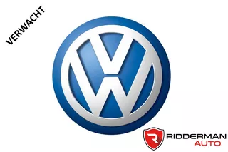 Volkswagen Touran 1.2 TSI Highline BlueMotion 7p. Bi-Xenon/Trekhaak/NL Auto