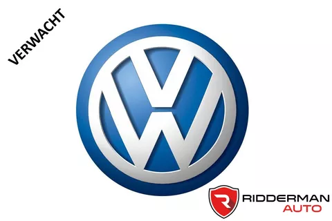 Volkswagen Touran 1.2 TSI Highline BlueMotion 7p. Bi-Xenon/Trekhaak/NL Auto