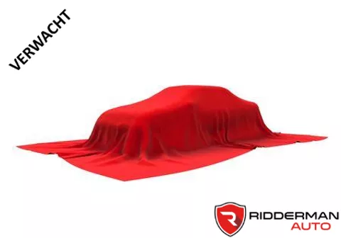 Mazda 6 Sportbreak 2.0 Red Dot Edition Org NL/Xenon/Mazda OH
